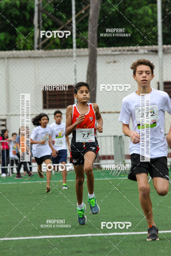 Buy your photos of the eventCIRCUITO SAMPARUNNERS KIDS DE CORRIDA INFANTIL-  ETAPA PSCOA  on Fotop