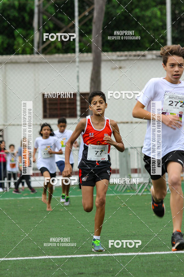 Buy your photos of the eventCIRCUITO SAMPARUNNERS KIDS DE CORRIDA INFANTIL-  ETAPA PSCOA  on Fotop