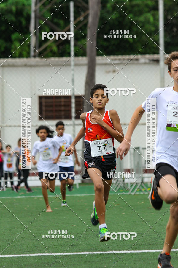 Buy your photos of the eventCIRCUITO SAMPARUNNERS KIDS DE CORRIDA INFANTIL-  ETAPA PSCOA  on Fotop