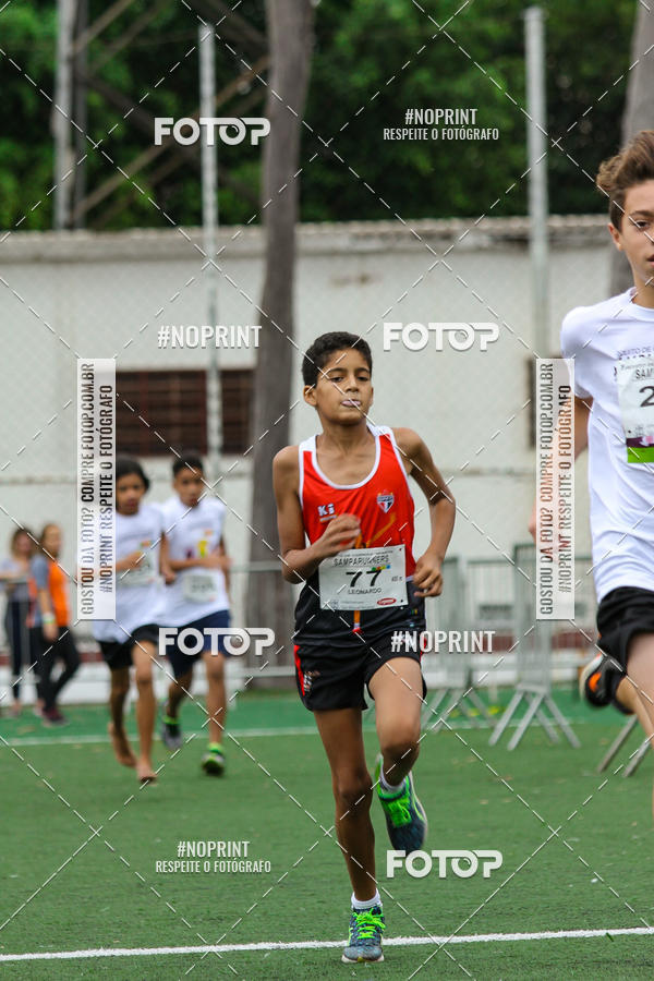 Buy your photos of the eventCIRCUITO SAMPARUNNERS KIDS DE CORRIDA INFANTIL-  ETAPA PSCOA  on Fotop
