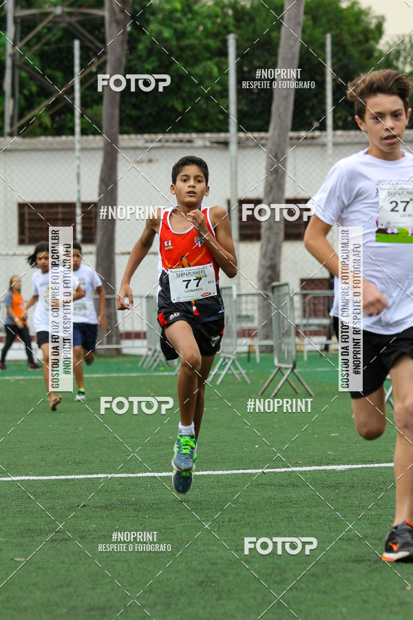 Buy your photos of the eventCIRCUITO SAMPARUNNERS KIDS DE CORRIDA INFANTIL-  ETAPA PSCOA  on Fotop