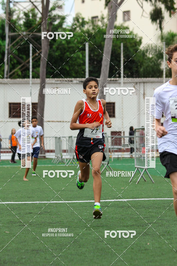 Buy your photos of the eventCIRCUITO SAMPARUNNERS KIDS DE CORRIDA INFANTIL-  ETAPA PSCOA  on Fotop