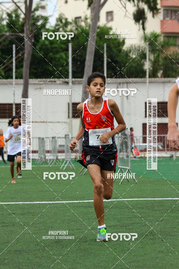 Buy your photos of the eventCIRCUITO SAMPARUNNERS KIDS DE CORRIDA INFANTIL-  ETAPA PSCOA  on Fotop