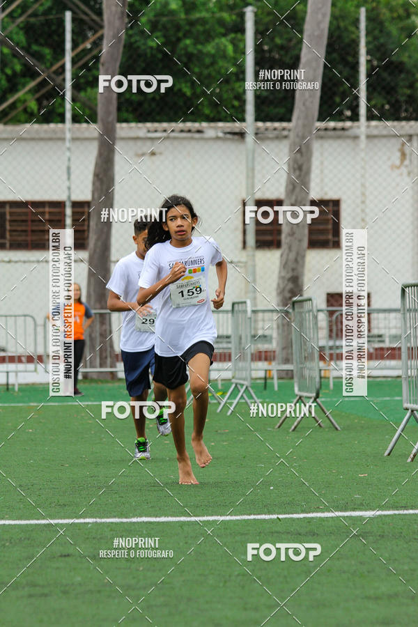 Buy your photos of the eventCIRCUITO SAMPARUNNERS KIDS DE CORRIDA INFANTIL-  ETAPA PSCOA  on Fotop