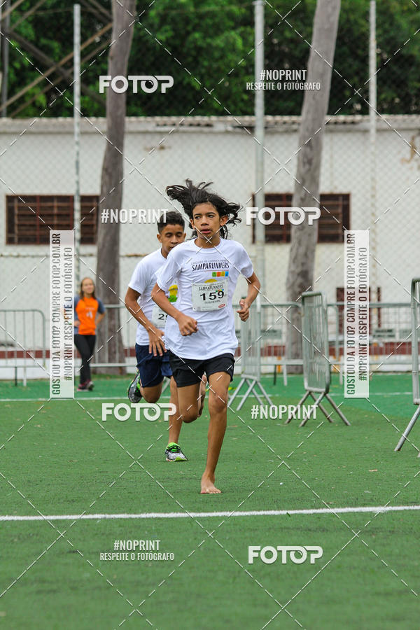 Buy your photos of the eventCIRCUITO SAMPARUNNERS KIDS DE CORRIDA INFANTIL-  ETAPA PSCOA  on Fotop