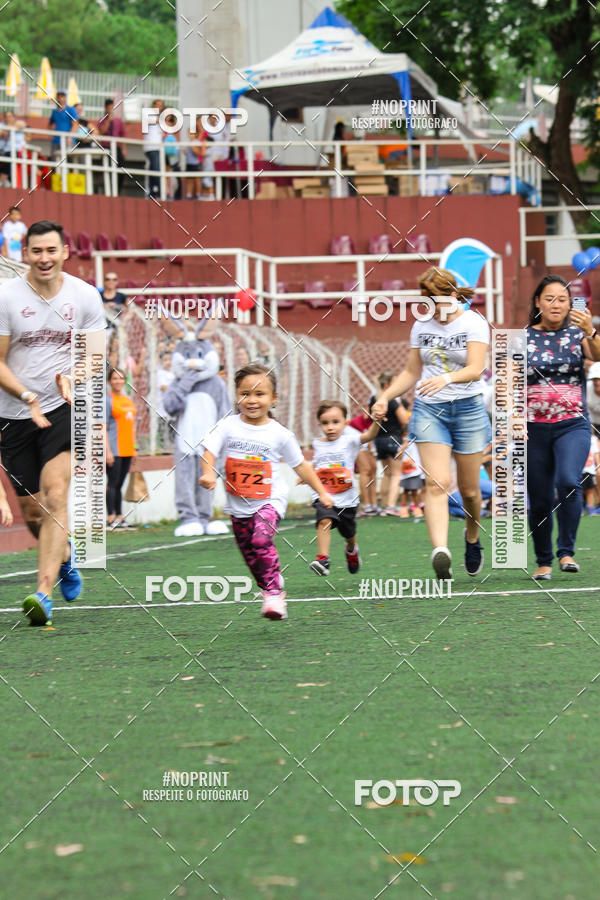 Buy your photos of the eventCIRCUITO SAMPARUNNERS KIDS DE CORRIDA INFANTIL-  ETAPA PSCOA  on Fotop