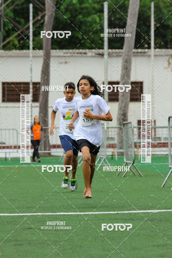 Buy your photos of the eventCIRCUITO SAMPARUNNERS KIDS DE CORRIDA INFANTIL-  ETAPA PSCOA  on Fotop