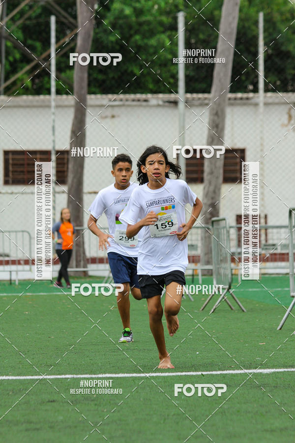Buy your photos of the eventCIRCUITO SAMPARUNNERS KIDS DE CORRIDA INFANTIL-  ETAPA PSCOA  on Fotop