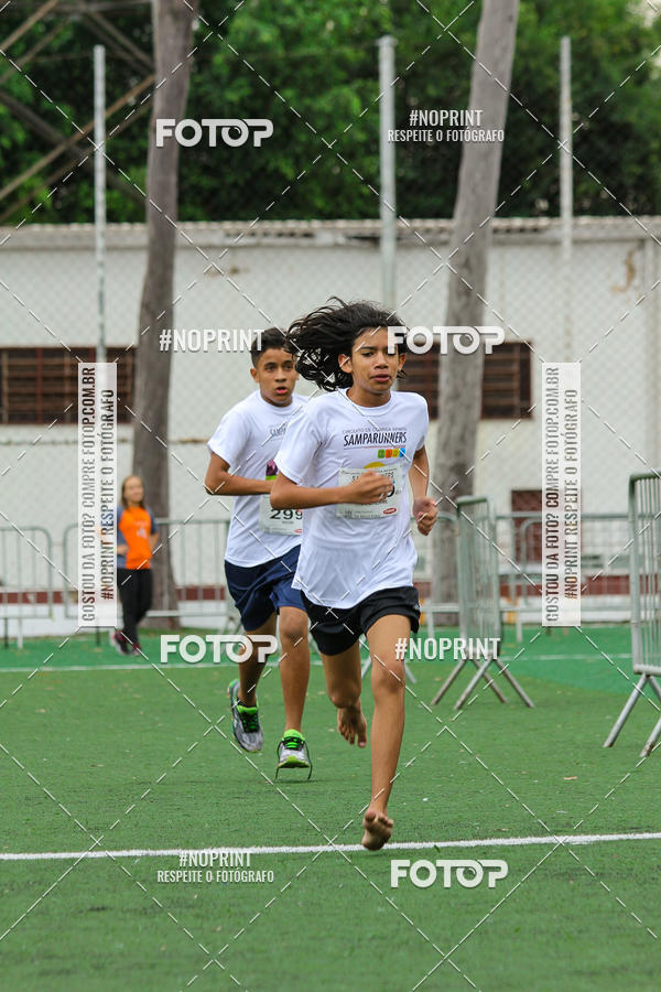Buy your photos of the eventCIRCUITO SAMPARUNNERS KIDS DE CORRIDA INFANTIL-  ETAPA PSCOA  on Fotop