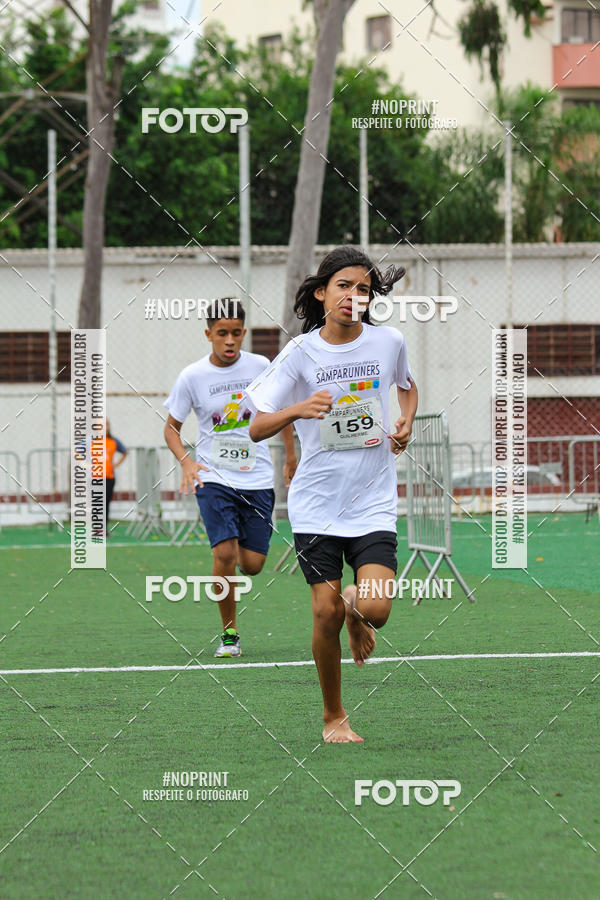 Buy your photos of the eventCIRCUITO SAMPARUNNERS KIDS DE CORRIDA INFANTIL-  ETAPA PSCOA  on Fotop