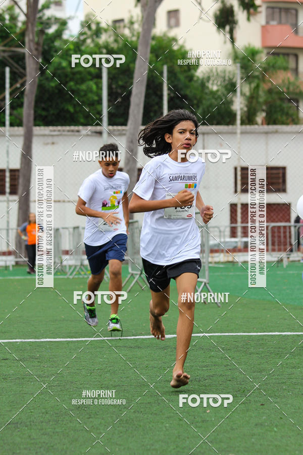 Buy your photos of the eventCIRCUITO SAMPARUNNERS KIDS DE CORRIDA INFANTIL-  ETAPA PSCOA  on Fotop