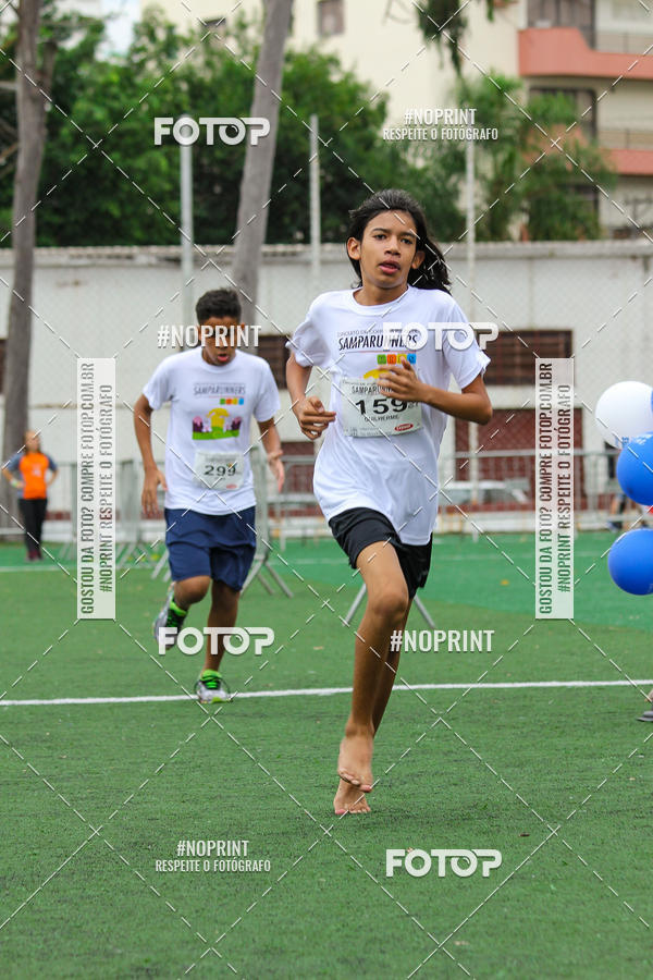 Buy your photos of the eventCIRCUITO SAMPARUNNERS KIDS DE CORRIDA INFANTIL-  ETAPA PSCOA  on Fotop