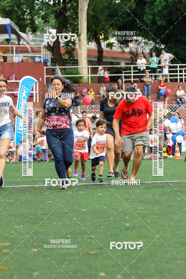 Buy your photos of the eventCIRCUITO SAMPARUNNERS KIDS DE CORRIDA INFANTIL-  ETAPA PSCOA  on Fotop