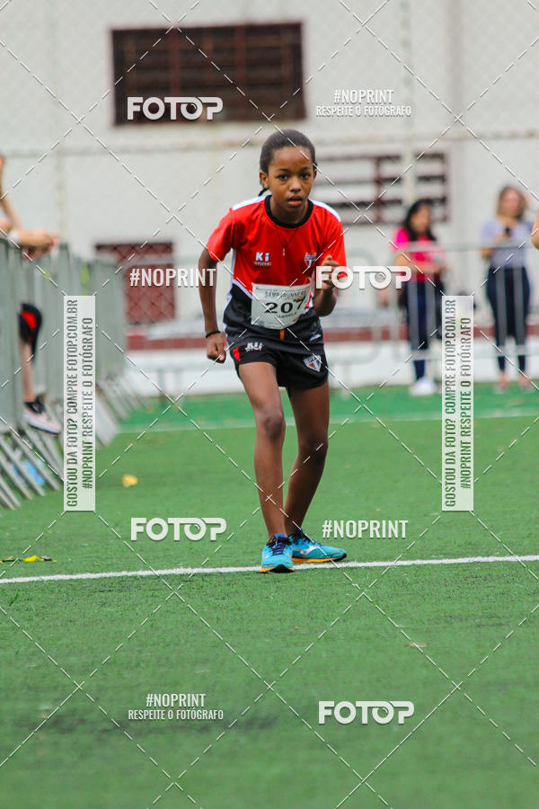 Buy your photos of the eventCIRCUITO SAMPARUNNERS KIDS DE CORRIDA INFANTIL-  ETAPA PSCOA  on Fotop