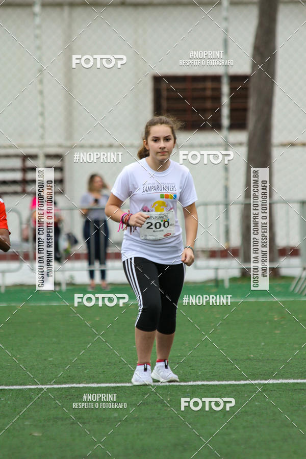 Buy your photos of the eventCIRCUITO SAMPARUNNERS KIDS DE CORRIDA INFANTIL-  ETAPA PSCOA  on Fotop