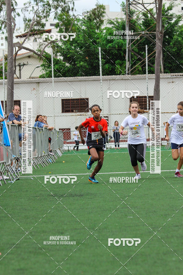 Buy your photos of the eventCIRCUITO SAMPARUNNERS KIDS DE CORRIDA INFANTIL-  ETAPA PSCOA  on Fotop