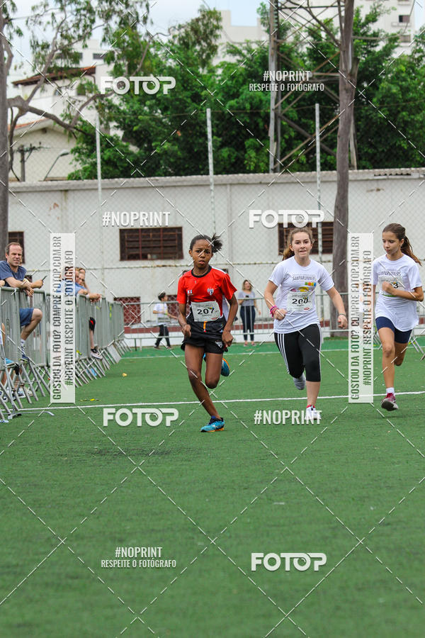 Buy your photos of the eventCIRCUITO SAMPARUNNERS KIDS DE CORRIDA INFANTIL-  ETAPA PSCOA  on Fotop