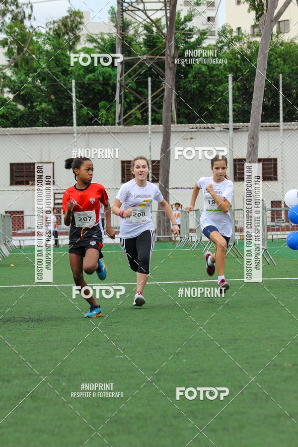 Buy your photos of the eventCIRCUITO SAMPARUNNERS KIDS DE CORRIDA INFANTIL-  ETAPA PSCOA  on Fotop