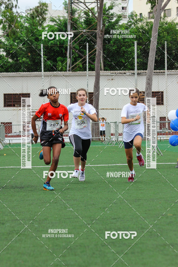 Buy your photos of the eventCIRCUITO SAMPARUNNERS KIDS DE CORRIDA INFANTIL-  ETAPA PSCOA  on Fotop