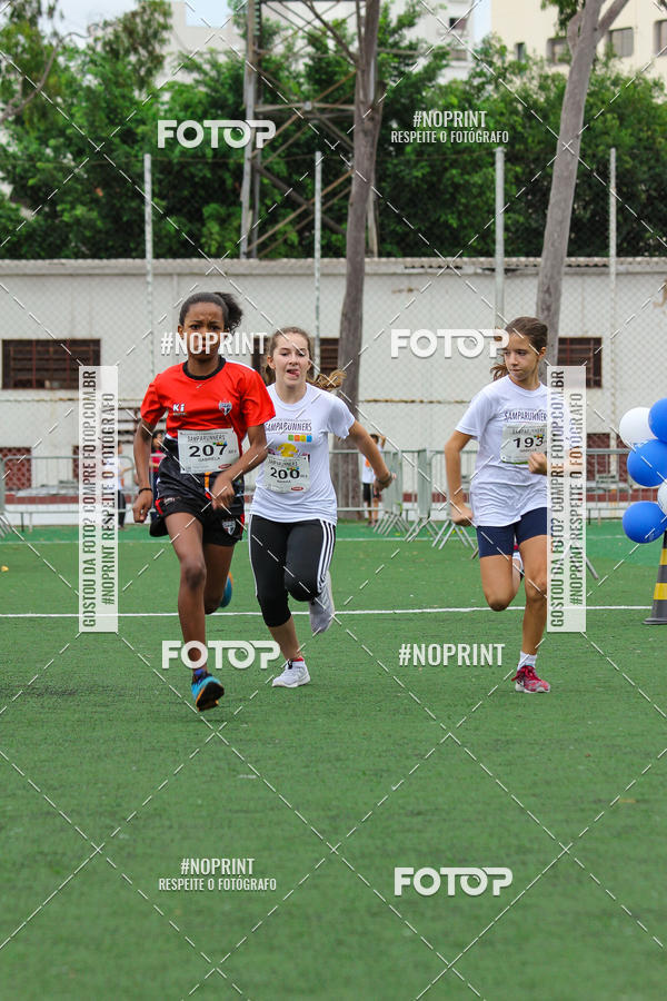 Buy your photos of the eventCIRCUITO SAMPARUNNERS KIDS DE CORRIDA INFANTIL-  ETAPA PSCOA  on Fotop