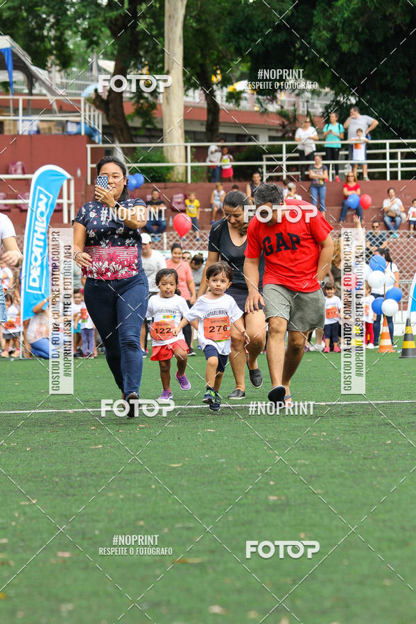 Buy your photos of the eventCIRCUITO SAMPARUNNERS KIDS DE CORRIDA INFANTIL-  ETAPA PSCOA  on Fotop