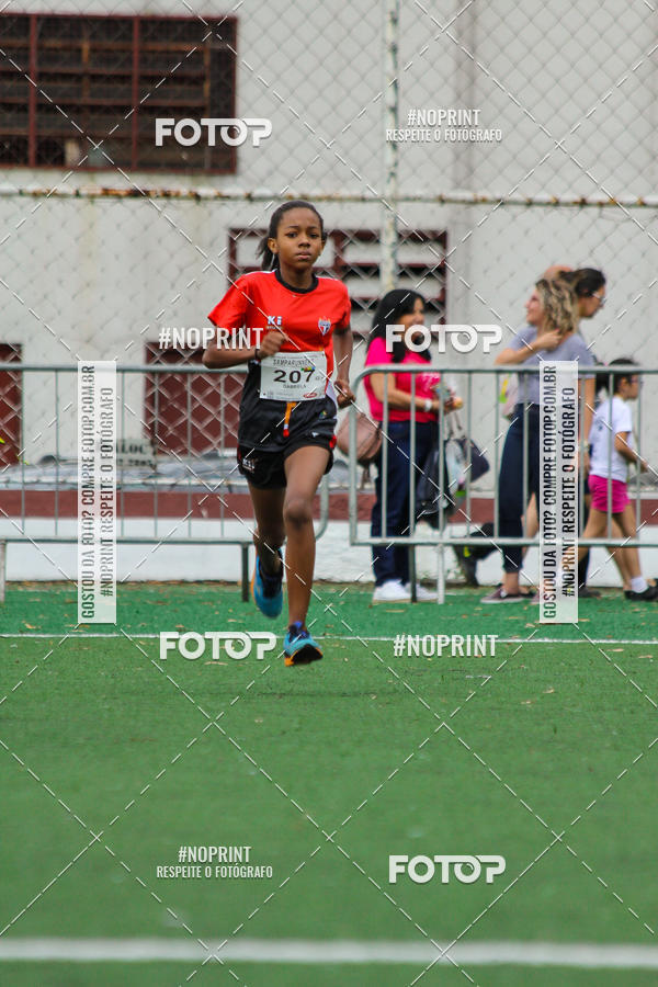 Buy your photos of the eventCIRCUITO SAMPARUNNERS KIDS DE CORRIDA INFANTIL-  ETAPA PSCOA  on Fotop