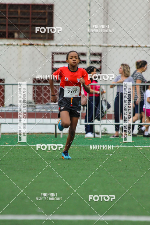 Buy your photos of the eventCIRCUITO SAMPARUNNERS KIDS DE CORRIDA INFANTIL-  ETAPA PSCOA  on Fotop
