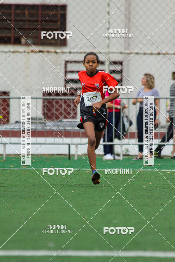 Buy your photos of the eventCIRCUITO SAMPARUNNERS KIDS DE CORRIDA INFANTIL-  ETAPA PSCOA  on Fotop