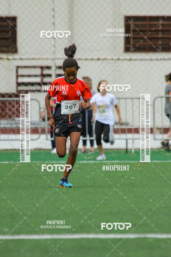 Buy your photos of the eventCIRCUITO SAMPARUNNERS KIDS DE CORRIDA INFANTIL-  ETAPA PSCOA  on Fotop