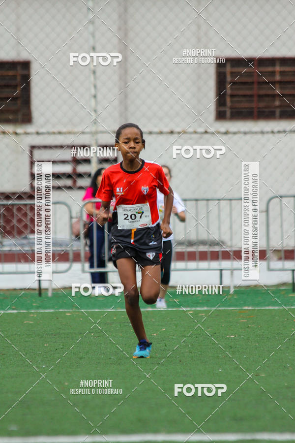 Buy your photos of the eventCIRCUITO SAMPARUNNERS KIDS DE CORRIDA INFANTIL-  ETAPA PSCOA  on Fotop