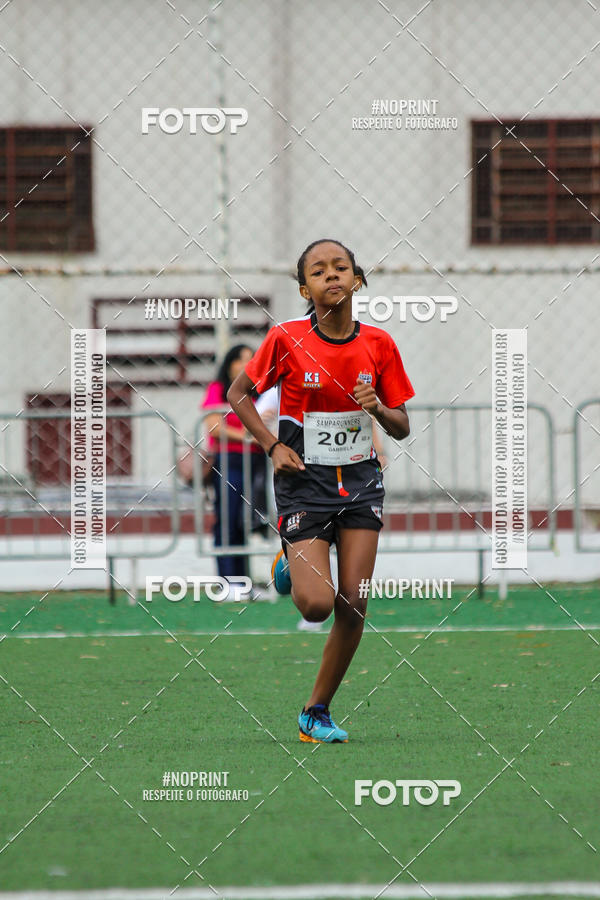 Buy your photos of the eventCIRCUITO SAMPARUNNERS KIDS DE CORRIDA INFANTIL-  ETAPA PSCOA  on Fotop