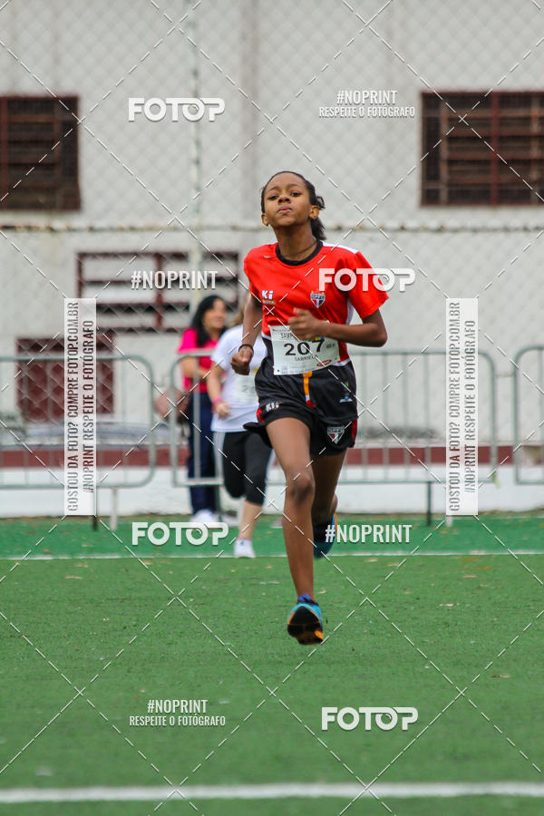 Buy your photos of the eventCIRCUITO SAMPARUNNERS KIDS DE CORRIDA INFANTIL-  ETAPA PSCOA  on Fotop