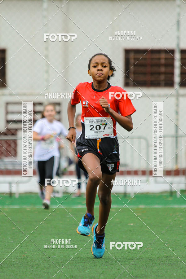 Buy your photos of the eventCIRCUITO SAMPARUNNERS KIDS DE CORRIDA INFANTIL-  ETAPA PSCOA  on Fotop