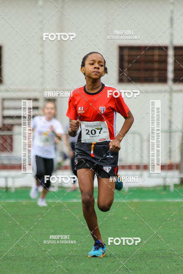 Buy your photos of the eventCIRCUITO SAMPARUNNERS KIDS DE CORRIDA INFANTIL-  ETAPA PSCOA  on Fotop