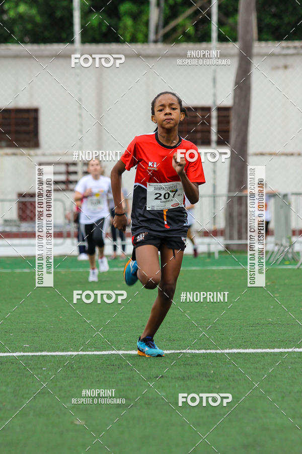 Buy your photos of the eventCIRCUITO SAMPARUNNERS KIDS DE CORRIDA INFANTIL-  ETAPA PSCOA  on Fotop