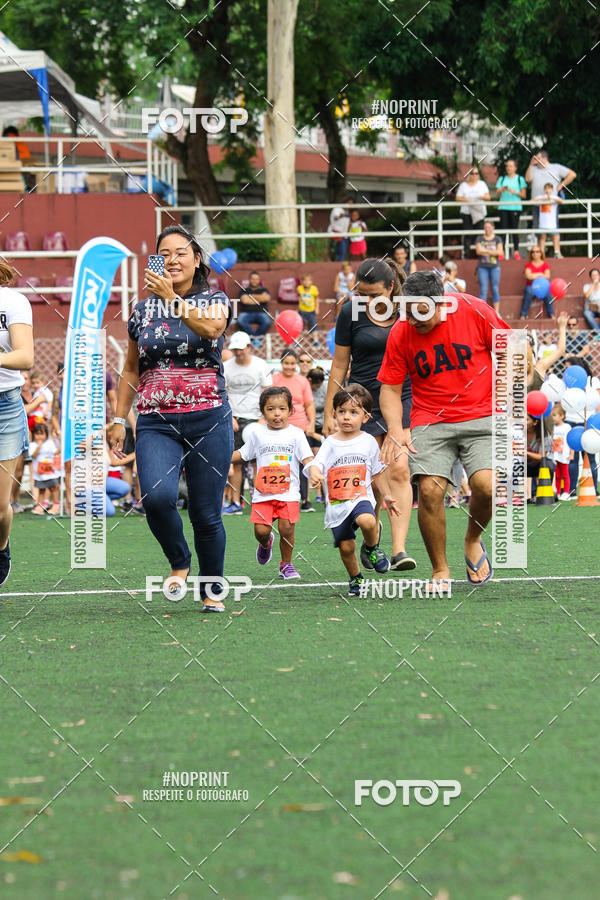 Buy your photos of the eventCIRCUITO SAMPARUNNERS KIDS DE CORRIDA INFANTIL-  ETAPA PSCOA  on Fotop