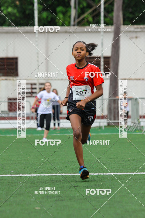 Buy your photos of the eventCIRCUITO SAMPARUNNERS KIDS DE CORRIDA INFANTIL-  ETAPA PSCOA  on Fotop