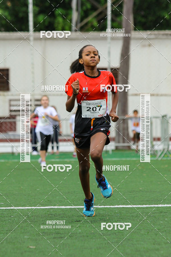 Buy your photos of the eventCIRCUITO SAMPARUNNERS KIDS DE CORRIDA INFANTIL-  ETAPA PSCOA  on Fotop