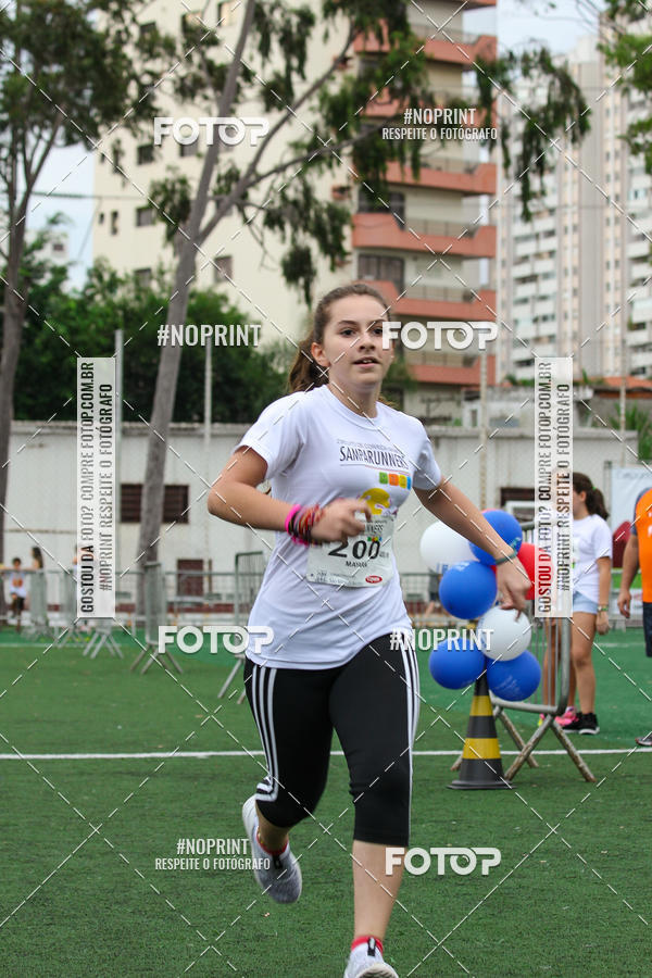 Buy your photos of the eventCIRCUITO SAMPARUNNERS KIDS DE CORRIDA INFANTIL-  ETAPA PSCOA  on Fotop