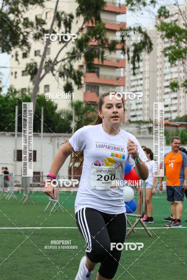 Buy your photos of the eventCIRCUITO SAMPARUNNERS KIDS DE CORRIDA INFANTIL-  ETAPA PSCOA  on Fotop