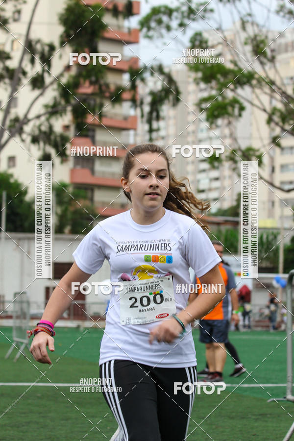 Buy your photos of the eventCIRCUITO SAMPARUNNERS KIDS DE CORRIDA INFANTIL-  ETAPA PSCOA  on Fotop
