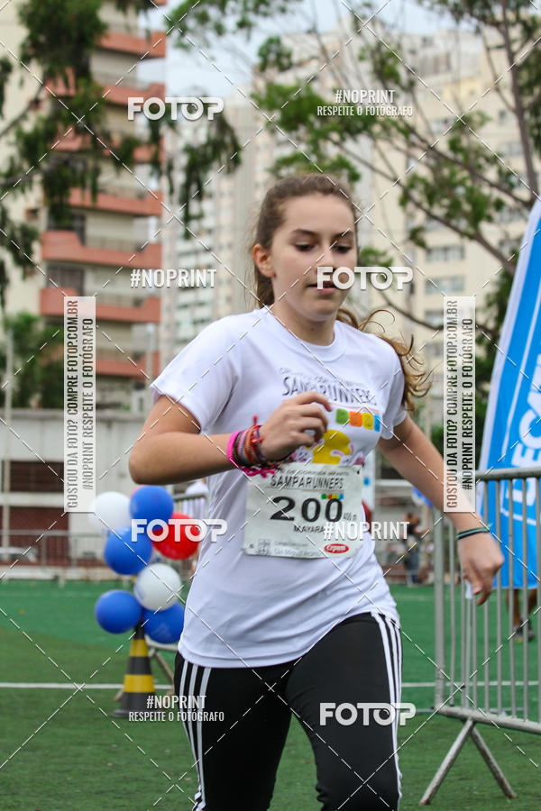 Buy your photos of the eventCIRCUITO SAMPARUNNERS KIDS DE CORRIDA INFANTIL-  ETAPA PSCOA  on Fotop