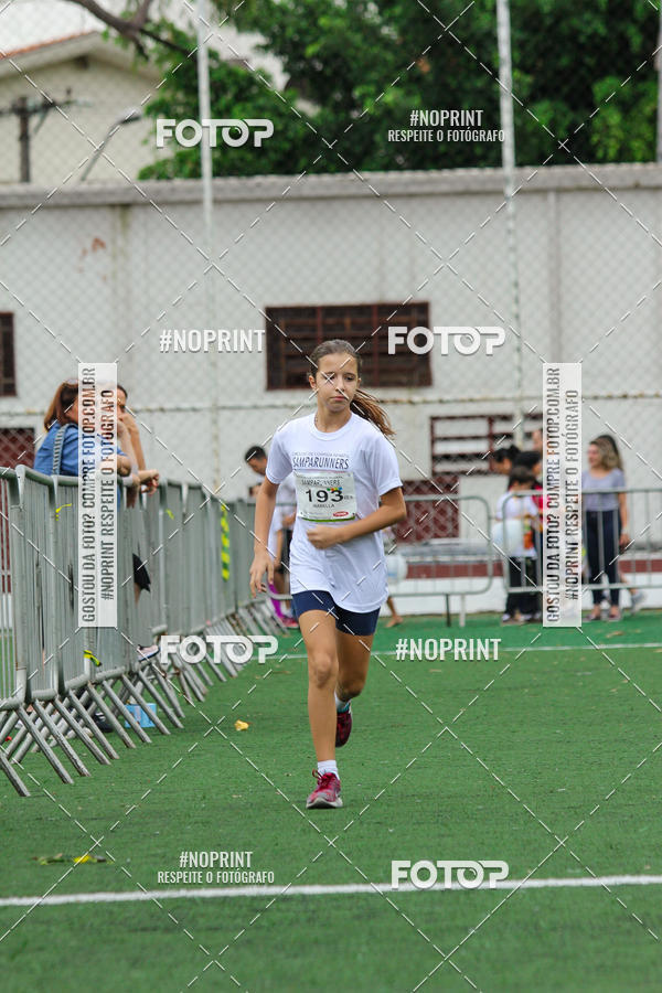 Buy your photos of the eventCIRCUITO SAMPARUNNERS KIDS DE CORRIDA INFANTIL-  ETAPA PSCOA  on Fotop