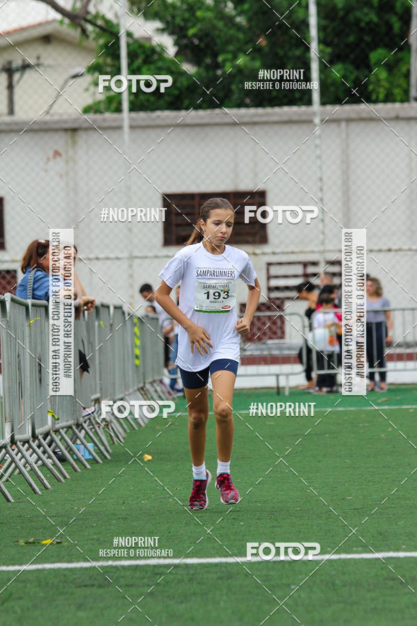 Buy your photos of the eventCIRCUITO SAMPARUNNERS KIDS DE CORRIDA INFANTIL-  ETAPA PSCOA  on Fotop