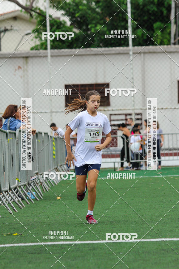 Buy your photos of the eventCIRCUITO SAMPARUNNERS KIDS DE CORRIDA INFANTIL-  ETAPA PSCOA  on Fotop