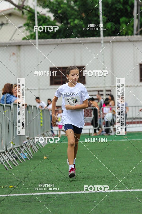 Buy your photos of the eventCIRCUITO SAMPARUNNERS KIDS DE CORRIDA INFANTIL-  ETAPA PSCOA  on Fotop