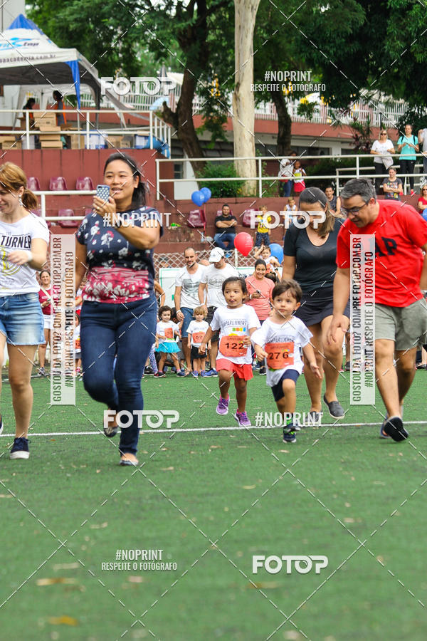 Buy your photos of the eventCIRCUITO SAMPARUNNERS KIDS DE CORRIDA INFANTIL-  ETAPA PSCOA  on Fotop