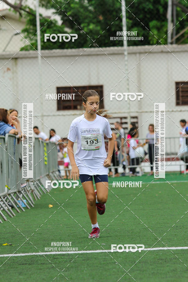 Buy your photos of the eventCIRCUITO SAMPARUNNERS KIDS DE CORRIDA INFANTIL-  ETAPA PSCOA  on Fotop