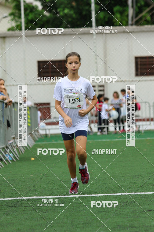 Buy your photos of the eventCIRCUITO SAMPARUNNERS KIDS DE CORRIDA INFANTIL-  ETAPA PSCOA  on Fotop