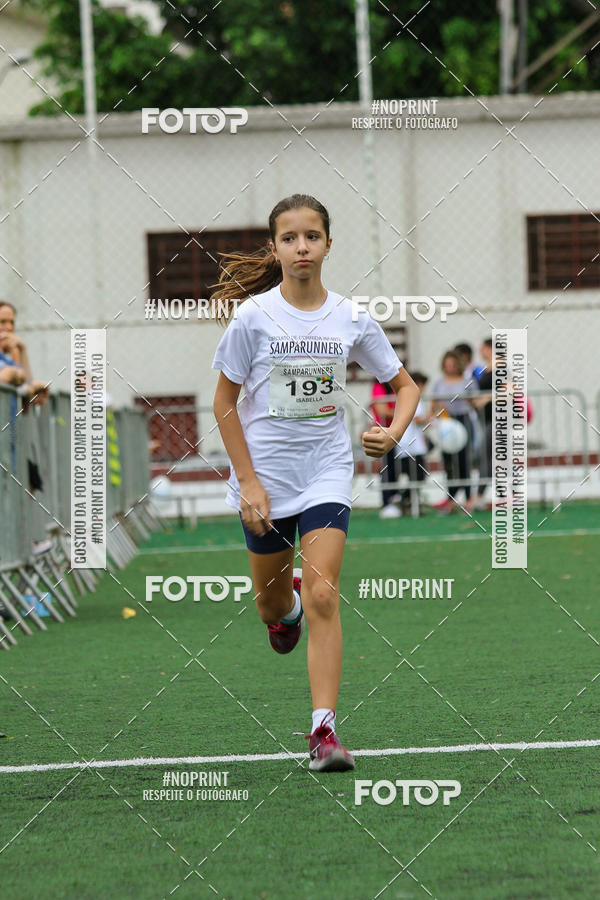 Buy your photos of the eventCIRCUITO SAMPARUNNERS KIDS DE CORRIDA INFANTIL-  ETAPA PSCOA  on Fotop